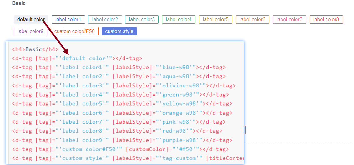 image-20220114232909594